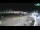 Webcam in Vela Luka, 22.2 km