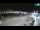 Webcam in Vela Luka, 22.2 km