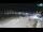 Webcam in Vela Luka, 19.7 km