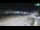 Webcam in Vela Luka, 19.7 km