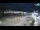 Webcam in Vela Luka, 22.6 km entfernt