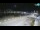 Webcam in Vela Luka, 7 mi away