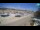 Webcam in Vela Luka, 32.5 km