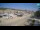 Webcam in Vela Luka, 9.4 mi away