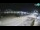 Webcam in Vela Luka, 7 mi away