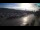 Webcam in Vela Luka, 0.1 mi away