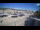 Webcam in Vela Luka, 22.3 km
