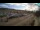 Webcam in Vela Luka, 0.2 km