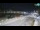 Webcam in Vela Luka, 9.4 mi away