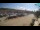 Webcam in Vela Luka, 0.2 km