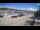 Webcam in Vela Luka, 22.3 km