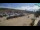 Webcam in Vela Luka, 0.2 km