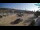 Webcam in Vela Luka, 18.1 km entfernt