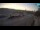 Webcam in Vela Luka, 35.3 mi away