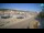 Webcam in Vela Luka, 18.1 km