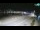 Webcam in Vela Luka, 22.6 km entfernt