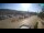 Webcam in Vela Luka, 32.5 km