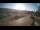Webcam in Vela Luka, 32.5 km