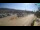 Webcam in Vela Luka, 32.5 km
