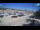 Webcam in Vela Luka, 18.1 km entfernt