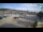 Webcam in Vela Luka, 18 km