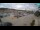 Webcam in Vela Luka, 24.5 km