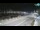 Webcam in Vela Luka, 8.6 mi away