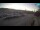 Webcam in Vela Luka, 22.2 km