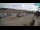 Webcam in Vela Luka, 18.1 km