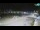 Webcam in Vela Luka, 8.7 mi away