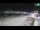 Webcam in Vela Luka, 127.4 km entfernt