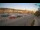 Webcam in Vela Luka, 18.1 km entfernt