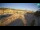 Webcam in Vela Luka, 22.6 km