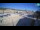 Webcam in Vela Luka, 25.6 km