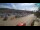 Webcam in Vela Luka, 7.6 mi away