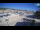 Webcam in Vela Luka, 25.6 km