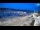 Webcam in Vela Luka, 19.7 km
