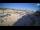 Webcam in Vela Luka, 22.4 km
