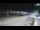Webcam in Vela Luka, 67.6 km entfernt