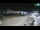 Webcam in Vela Luka, 24.3 km