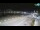 Webcam in Vela Luka, 8.7 mi away