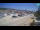 Webcam in Vela Luka, 32.5 km