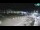 Webcam in Vela Luka, 22.3 km