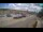 Webcam in Vela Luka, 9.4 mi away