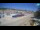 Webcam in Vela Luka, 32.5 km