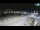 Webcam in Vela Luka, 7.6 mi away