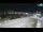 Webcam in Vela Luka, 22.2 km