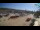 Webcam in Vela Luka, 8.6 mi away