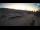 Webcam in Vela Luka, 22.2 km