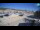 Webcam in Vela Luka, 9.4 mi away
